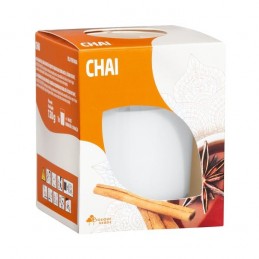 Kerze CHAI 120gr
