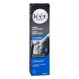 Veet for Men Crème...