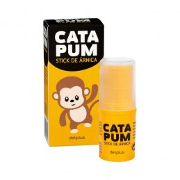 Stick di arnica cata pum 15ml