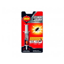ORION Insecticida...
