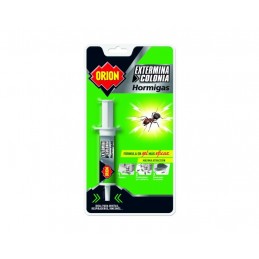 ORION Insecticide Fourmis...