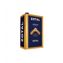ZOTAL Desinfectante -...
