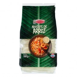 Tagliolini di riso Acecook...