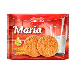 CUETARA Maria-Kekse 800 g