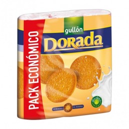 GULLON Galletas MARIA...