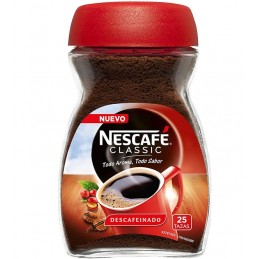 NESCAFE Classic löslicher...