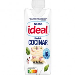 NESTLE IDEAL Evaporierte...