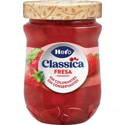 HERO Classica marmellata di...