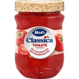 HERO Classica marmellata di...