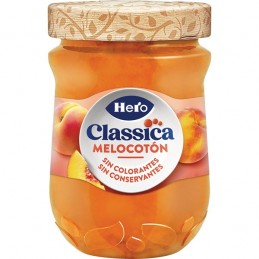 HERO Classica Confiture de...