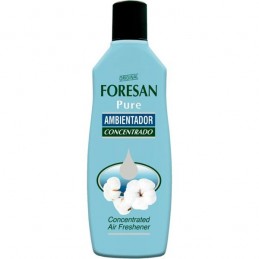 FORESAN Pure  concentrated...