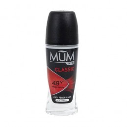 MUM Desodorante Roll-on...