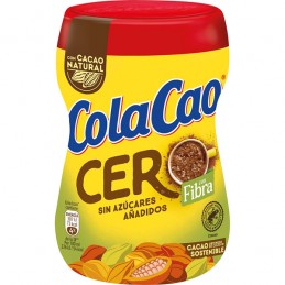 COLACAO Fibra 300g