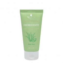 DELIPLUS Crema mani...