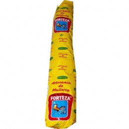 Sobrasada de Mallorca 250gr