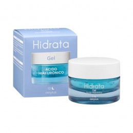DELIPLUS HIDRATA gel per il...