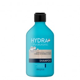 DELIPLUS Champu Hydra...