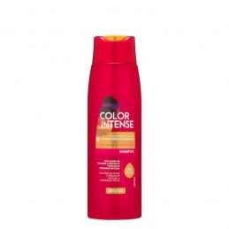 DELIPLUS Shampooing Color...