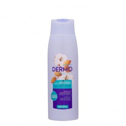 DELIPLUS Shampooing Dermo...