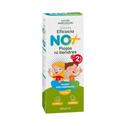 DELIPLUS Kinderlotion...