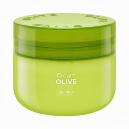 DELIPLUS Crème pour le...