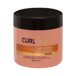 Deliplus maschera capelli...
