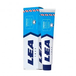 LEA Shaving Cream 100 gr