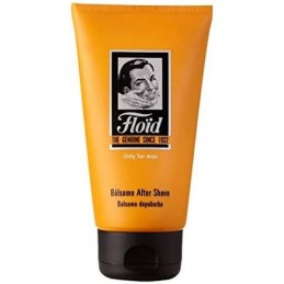 FLOID AFTERSHAVE BALM 125ml