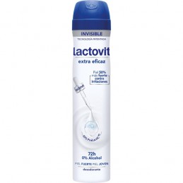 LACTOVIT ORIGINALE...