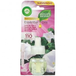 AIRWICK Deodorante...