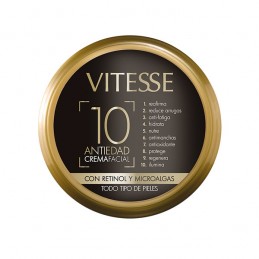 copy of VITESSE Anti-aging...