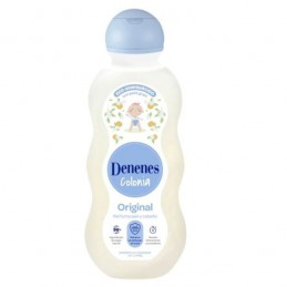 DENENES Eau de Cologne 750 ml