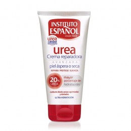 INSTITUTO ESPANOL Urea...