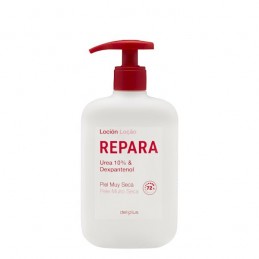 Deliplus Lotion corporelle...