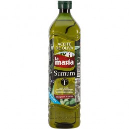 La Masía Olivenöl intensiv...