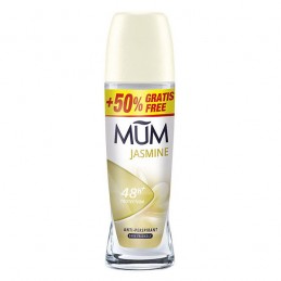 MUM Deodorante Roll-on...