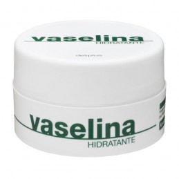 DELIPLUS Moisturizing...