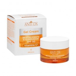 DELIPLUS Antiox...
