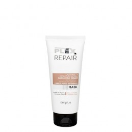 Deliplus maschera capelli...
