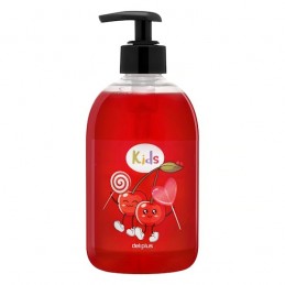 Soap 500ml Kids