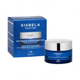 SISBELA Anti-Aging...