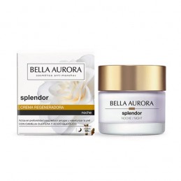 BELLA AURORA Splendor CREMA...