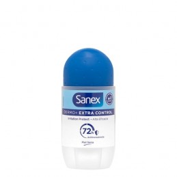 SANEX Deo Deodorant Roll-On...