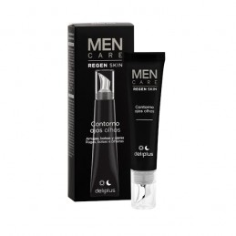 Deliplus Deliplus Men care...