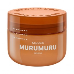 DELIPLUS Crema Corpo...