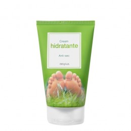 DELIPLUS Crème hydratante...