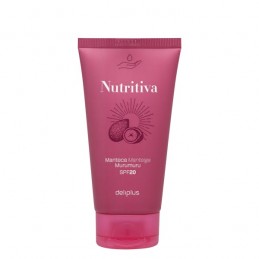 DELIPLUS Nourishing...