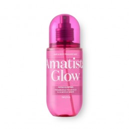 DELIPLUS Duftspray Mist...