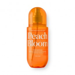 DELIPLUS Duftspray Mist...