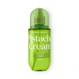 DELIPLUS Fragrance Mist...